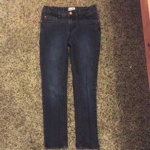 The Children’s Place Girls Jeans